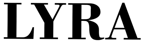LYRA | Boutique officielle