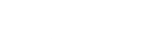 LYRA | Boutique officielle